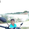 mdalamin35664