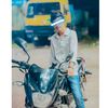 rx.akash02