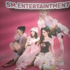 square_entertainment1