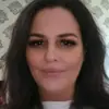 michellewilson757