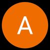 andresmartizz