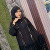 quen.sucad09