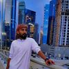 kingofpindiwaldubai