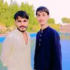 03133327820phon