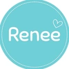 reneestore8