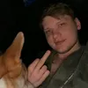 hoechkaxd