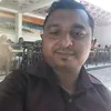 rasika.rasika832