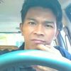 lucky.del.rosario6