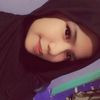 rina.3468