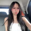 traxanhsuatranchaukm
