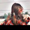 hania30892