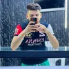 chamssou_19