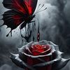 lovelife6175