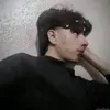 itx_me_ahmad59