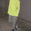 69696969abc69696969