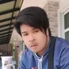 amorntep78