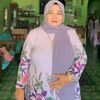 mariamismail4693