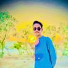 asad_ullah00786