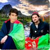 qudratullah9273