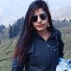 muqabla.sherni.91