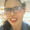 user76320727220165