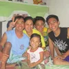donnavelasco01
