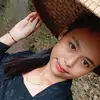 ndoy.nahr