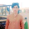 rizwan.niazi610
