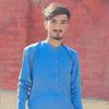 syedzahirshah579