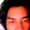 arisboy061