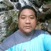 kumargurung803