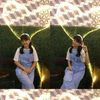 adel.br.manik
