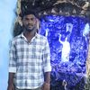 mrabishan