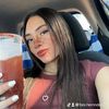 fani.hernndez28