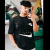 mrpariyar8443