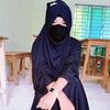 sadia.akther067