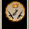 kinglofer3135