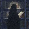 dy_m22