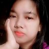 user7531681529298