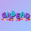 gilbeaduk