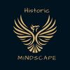 historic_mindscape