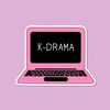 kdraamaax