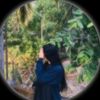 _rafu_67