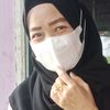 arbainah0251