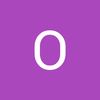 osnat.asaad