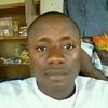 sonofanaija