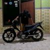 samzxoscarz.10