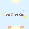 v.dim.chi