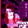 tairrie._b