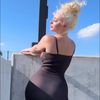 queen_lisa770